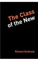 Class of the New