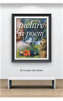 Picture a Poem