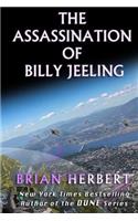 Assassination of Billy Jeeling