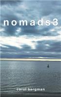 Nomads 3