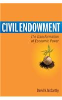 Civil Endowment