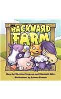 Backward Farm