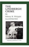 Lindbergh Crime