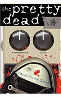 Pretty Dead