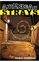 American Strays