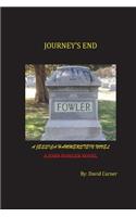 Journey's End