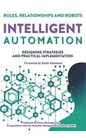 Intelligent Automation