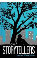 The Storytellers