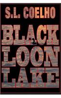 Black Loon Lake