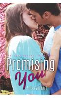 Promising You (the Jade Series #4)