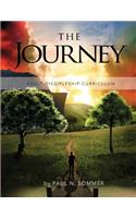 Journey