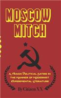 Moscow Mitch