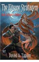 Kitsune Stratagem