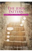 Jesus Pattern