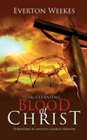 Cleansing Blood of Christ