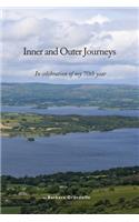 Inner and Outer Journeys