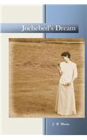 Jochebed's Dream