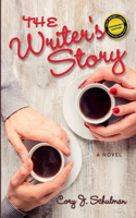 Writer's Story