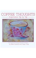 Coffee Thoughts
