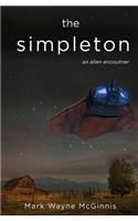 The Simpleton