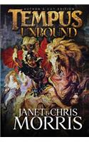 Tempus Unbound