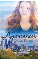 By All Appearances