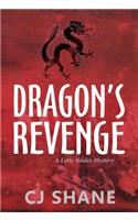 Dragon's Revenge