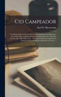 Cid Campeador