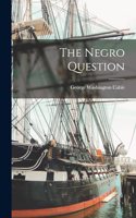 Negro Question
