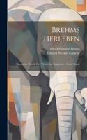 Brehms Tierleben