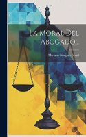 Moral Del Abogado...