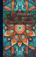 Hindu Art