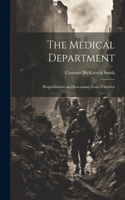 Medical Department