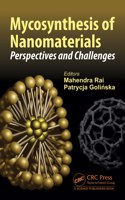 Mycosynthesis of Nanomaterials