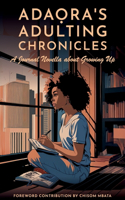 Adaora's Adulting Chronicles