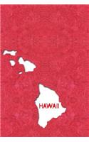Hawaii
