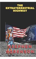 Extraterrestrial Highway