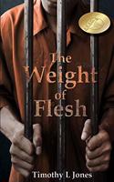Weight of Flesh