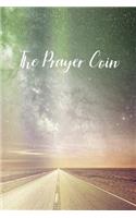 The Prayer Coin