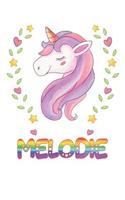 Melodie