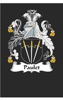 Paulet