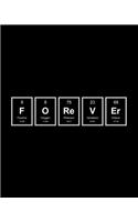 Forever