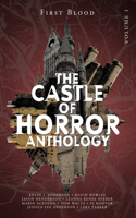 Castle of Horror Anthology Volume One