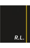 R.L.
