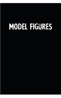 Model Figures