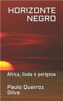 Horizonte Negro