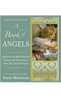 A Book of Angels