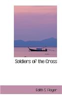 Soldiers of the Cross