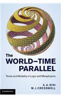 World-Time Parallel