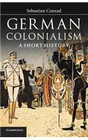 German Colonialism